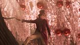 ‘Wonka’: Timothée Chalamet Bites Off More Than He Can Chew in This Dizzying Musical