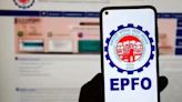 Centre considers increasing monthly wage ceiling for EPFO and ESIC to Rs 25,000