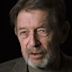 Pete Hamill