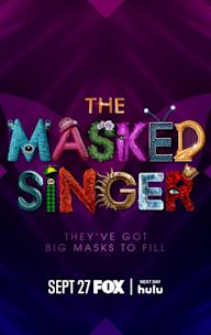 The Masked Singer