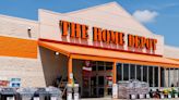 Our Guide to Shopping The Home Depot's Annual Black Friday Sale