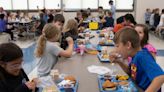 Program provides free lunches for kids in San Angelo this summer