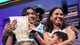 How South Asian Americans came to dominate the Scripps Spelling Bee