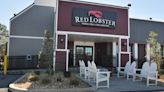 Red Lobster abruptly closes Jacksonville restaurants. What we know