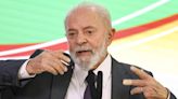 Lula defende Haddad: 'Extraordinário ministro, não sei qual é a pressão'