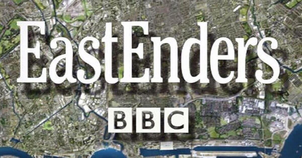 EastEnders fans 'work out' icon's return plot 20 years after she left