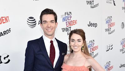 Anna Marie Tendler’s Boyfriend Is Supportive of New Book — Which Does Not Mention John Mulaney