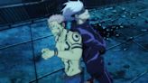 Jujutsu Kaisen: Gojo vs Sukuna Comes to Life With Epic Hollow Purple Anime