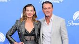 Tim McGraw Celebrates His 26-Year Marriage to Wife Faith Hill: 'It's Like 96 in Show Business'