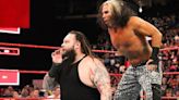 Matt Hardy Had Talks With WWE About Working With The Wyatt Sick6 Down The Road, Feels Energized In TNA