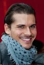 Gleb Savchenko