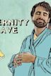 Paternity Leave (film)