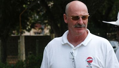 Why Dennis Lillee is the father of modern Indian fast bowling