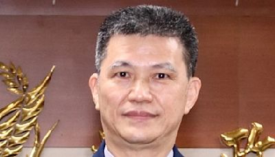 快訊/警政署發布高階警官人事異動 林國清掌台南李政曉接任副署長