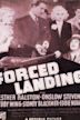 Forced Landing (1935 film)