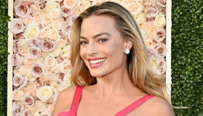 Warner Bros. in Talks to Land ‘Avengelyne' With Margot Robbie Eyeing to Star, Tony McNamara to Write