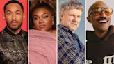 Kelvin Harrison Jr. To Lead Universal Musical From Michel Gondry, Pharrell Williams; Da’Vine Joy Randolph Circling – The...