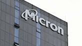 As Micron earnings near, this bull stands by his case for a $225 stock price