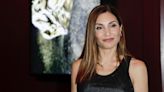 ‘Happening’ Director Audrey Diwan Heads Up Cannes Critics’ Week Jury