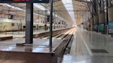 Renfe margina de facto la conexión de Granada para blindar el tren AVANT Sevilla-Málaga