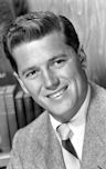 Gordon MacRae