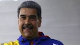 Venezuelan presidential election: Maduro wins 3rd term in disputed polls