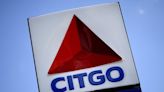 Exxon y otros 19 acreedores buscan unirse a la subasta de acciones de Citgo