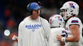 Louisiana Tech football comes up short again, falls to Middle Tennessee State on Tuesday