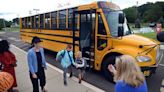 Not sure what day your local Bucks County school opens? Here's when each district returns
