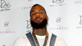 The Game Claims J. Cole Turned Rap Beef Into “Kool-Aid With No Sugar”