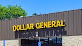 Dollar General Just Announced a Major Grocery Change That Will Positively Impact Shoppers