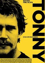 Tonny (2010) — The Movie Database (TMDB)