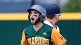 Westmoreland County baseball preview: Penn-Trafford, Latrobe hope to repeat playoff success | Trib HSSN