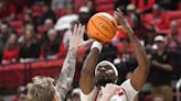 Transfer portal to gain 2 more Texas Tech basketball players, per reports