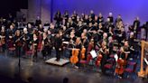 Wenatchee Valley Symphony Orchestra reveals 2024-25 season lineup