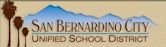 San Bernardino City Unified School District