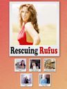 Rescuing Rufus