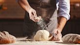 The Slap And Fold Technique For Unbeatable Sourdough Bread