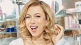 Iliza Shlesinger Sets Stand-Up Special With Prime Video