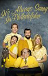 It's Always Sunny in Philadelphia - Season 7