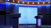 The Era of Debates is Fading | Washington Monthly