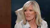 General Hospital Preview: Carly Has Her Day in Court, Sonny Explodes — and Someone’s Targeting Ava!