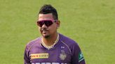 Sunil Narine recreates viral Aavesham reel: KKR's response to fan's query is a hit