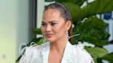 Chrissy Teigen Experienced a Scary 'Erroneous Takeoff’ — Here's What That Means