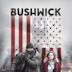Bushwick (film)