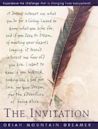 The Invitation