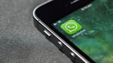 WhatsApp: 3 consejos para evitar el robo de tu cuenta