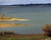 Folsom Lake