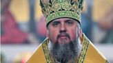 OCU Metropolitan Epiphanius announces plan to screen priests who switch from Moscow Patriarchate
