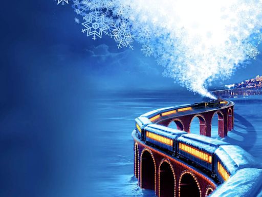 The Polar Express 2: Everything we know so far